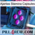 Ajantas Stamina Capsules 04